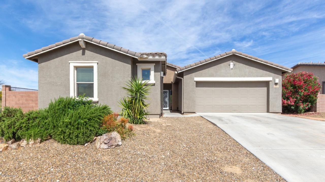 11847 Prospect Point Place - Photo 1