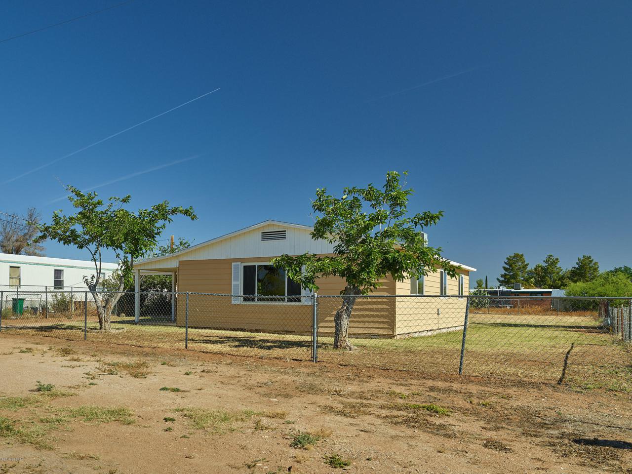 3255 Pinal Street - Photo 1