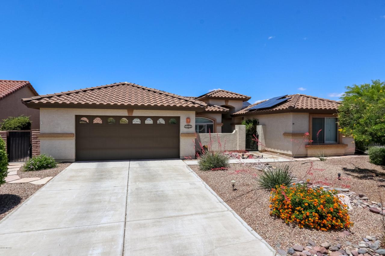 733 Arica Court - Photo 1