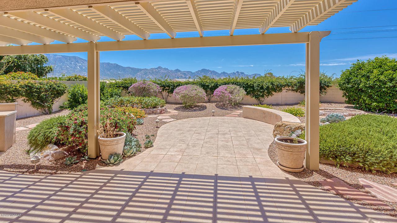 62887 Border Rock Road - Photo 1