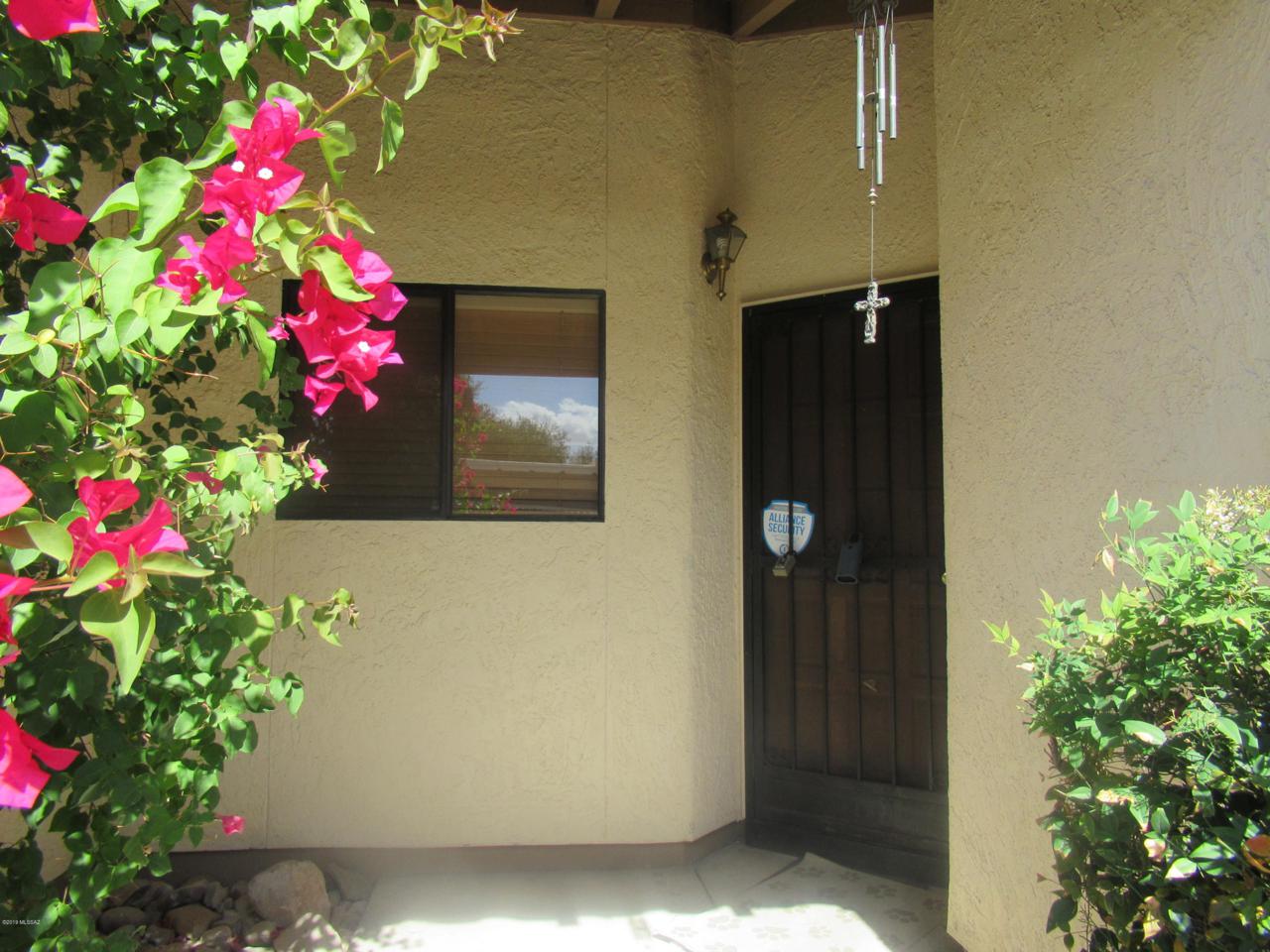 2504 Ironwood Ridge Drive - Photo 1