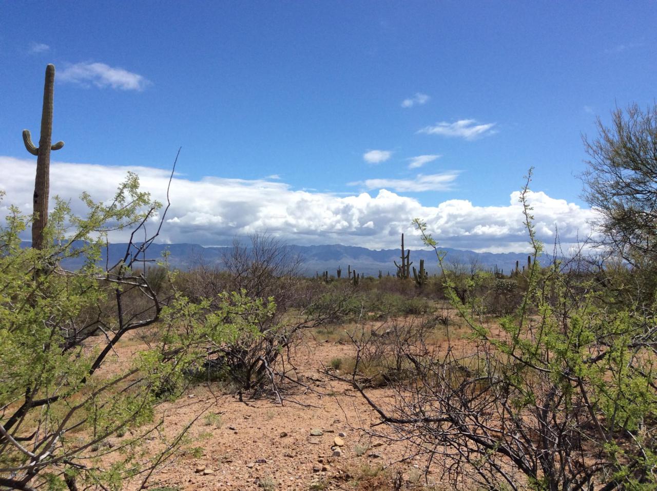 https://bt-photos.global.ssl.fastly.net/tucson/1280_boomver_1_21914170-2.jpg