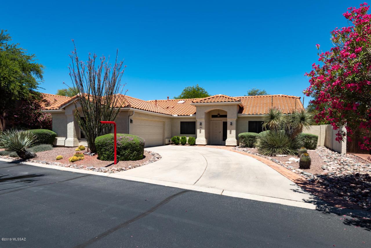 7425 Riverbank Loop - Photo 1
