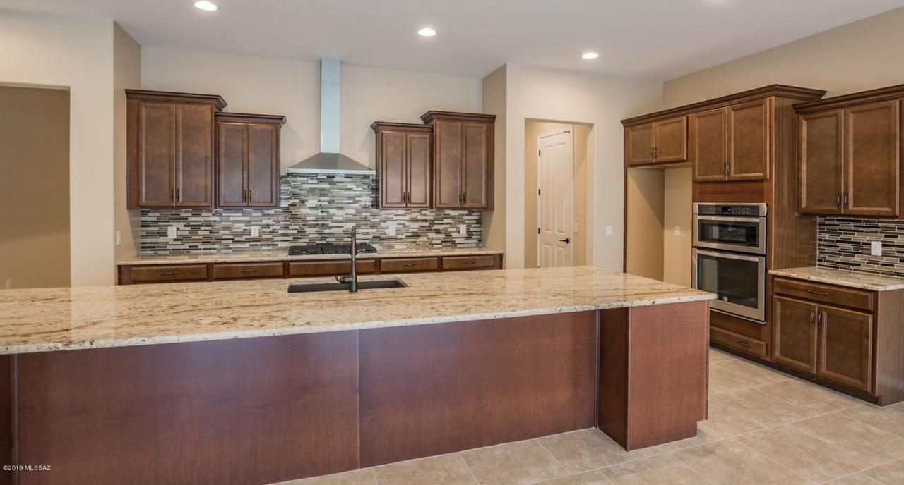 13273 Chiracahua Peak Drive - Photo 1