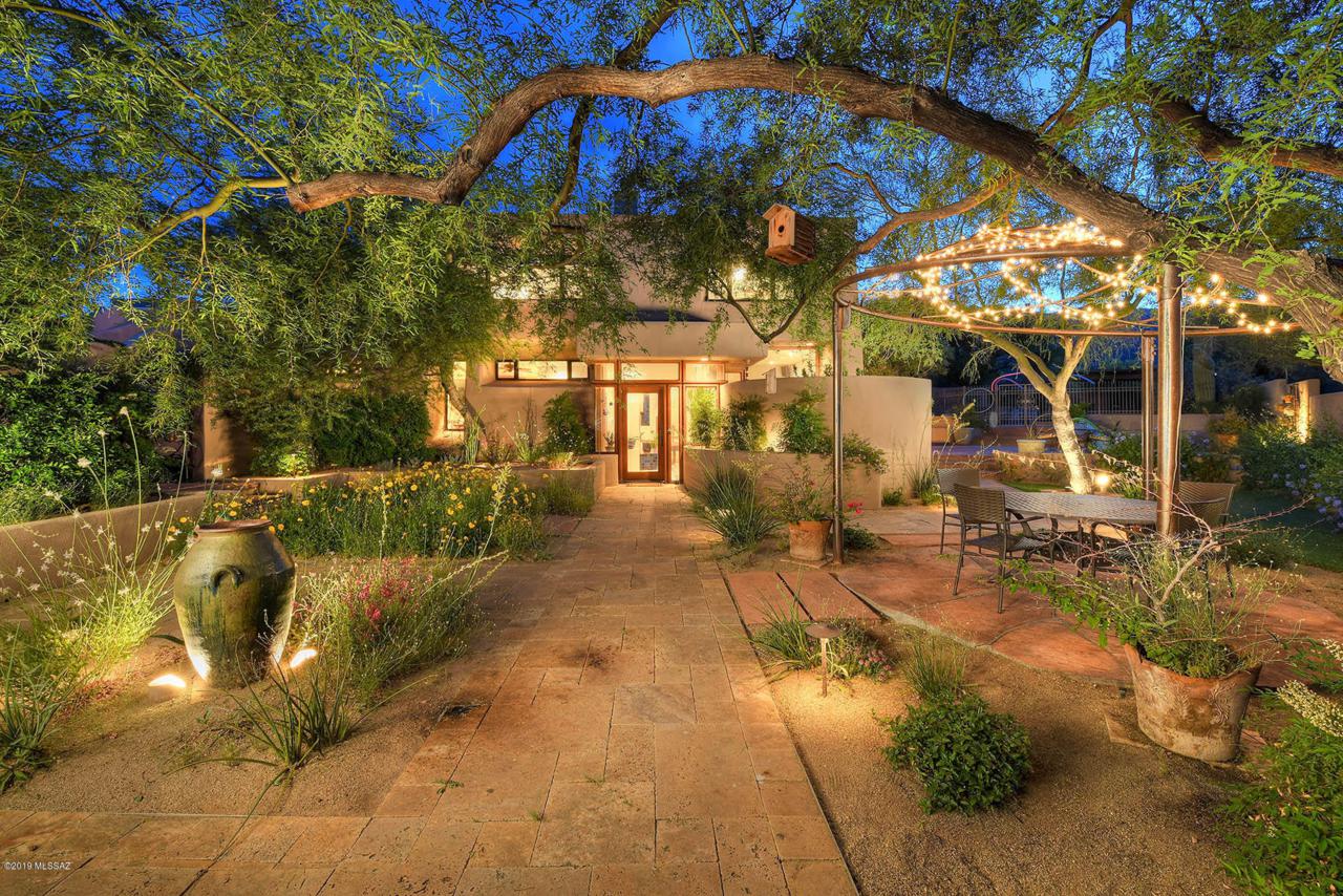 5949 Camino Del Conde - Photo 1