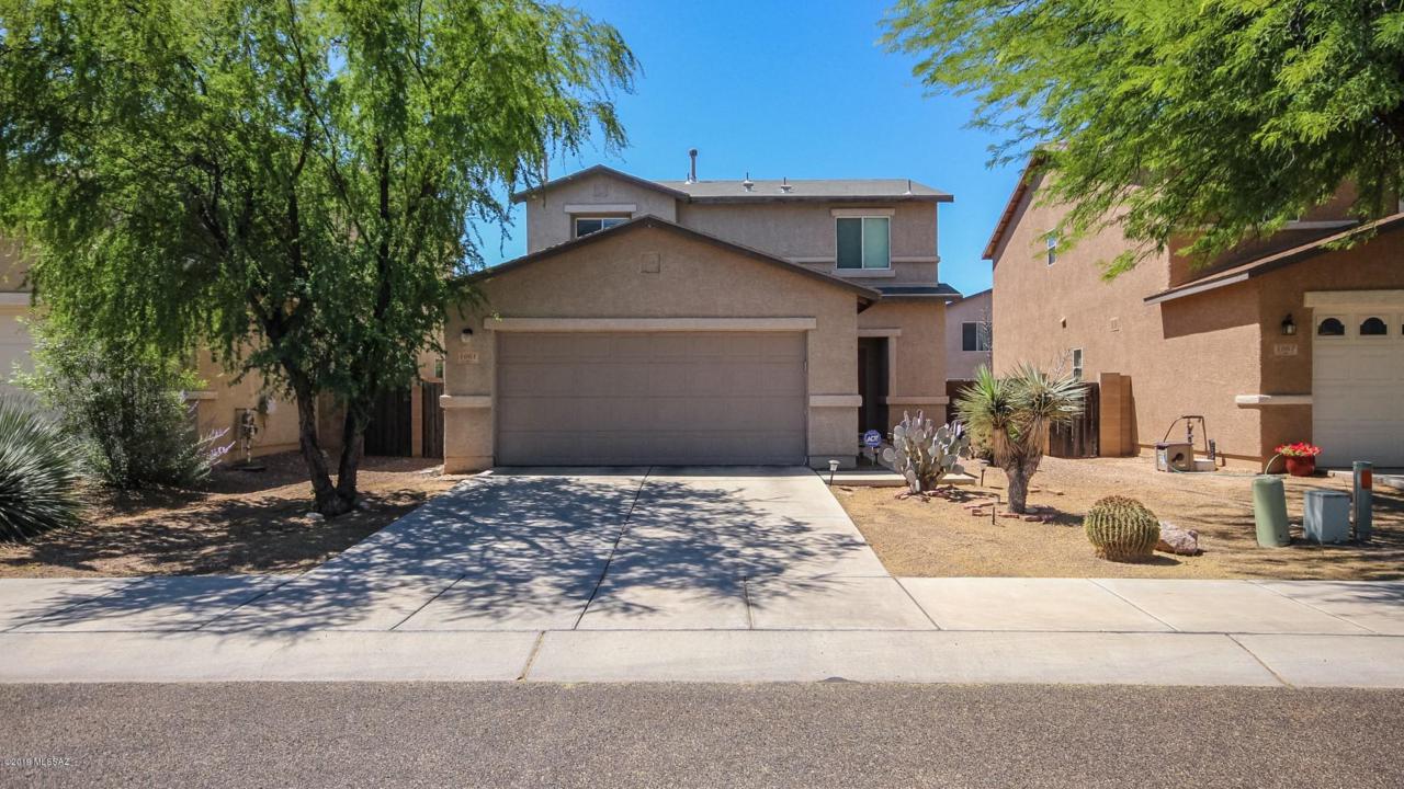 1061 Sea Urchin Street - Photo 1