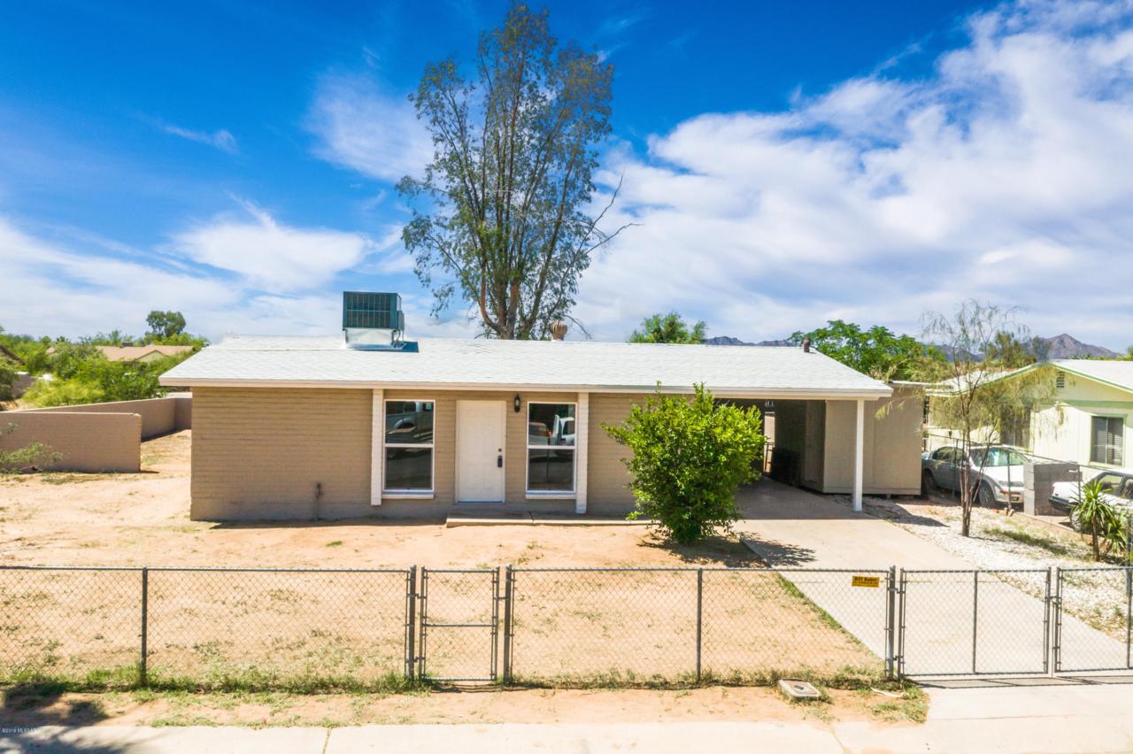 6560 Portugal Circle - Photo 1