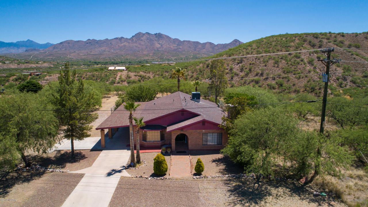 1299 Calle Cherokee - Photo 1