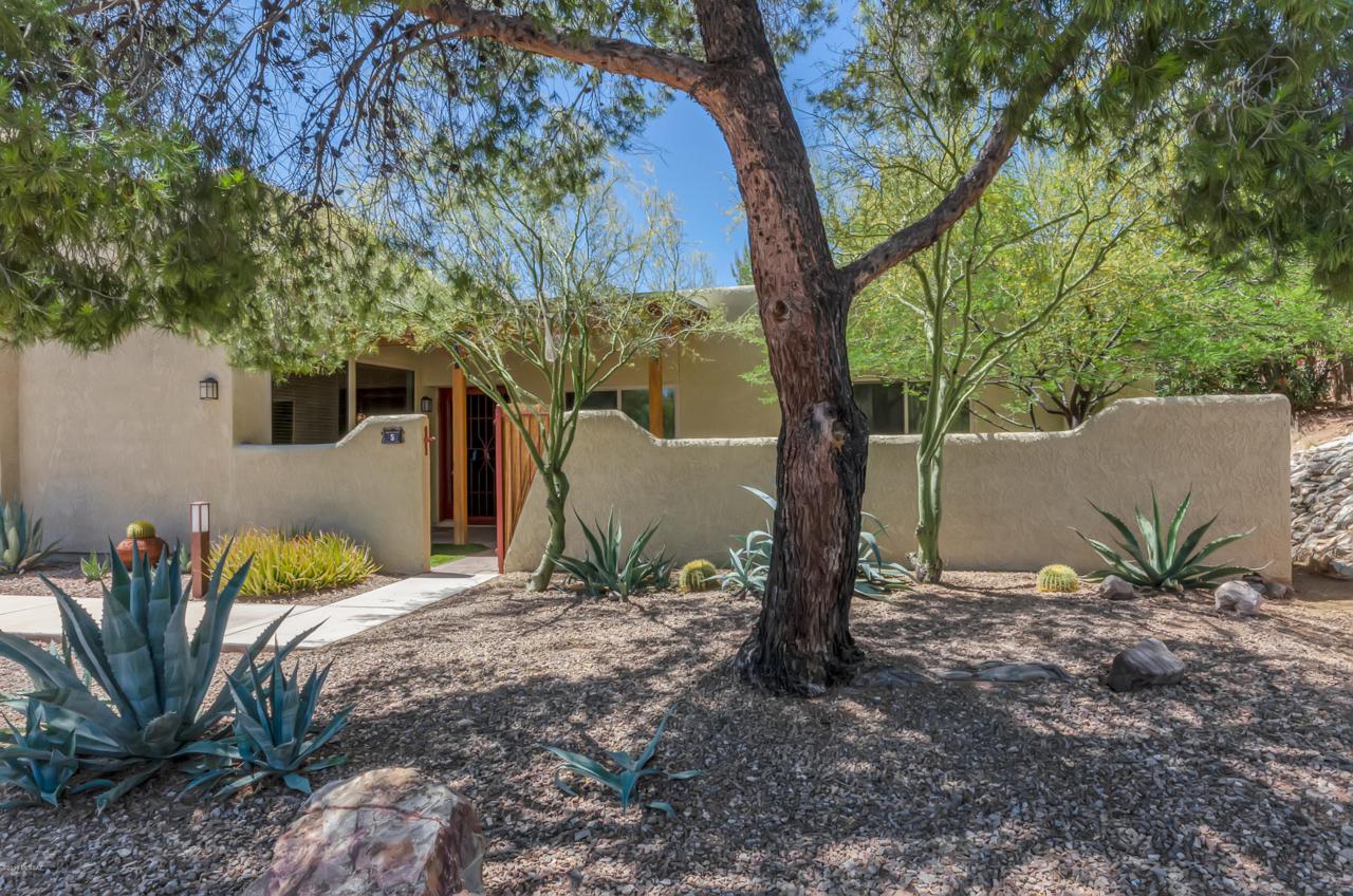 6255 Camino Primeria Alta - Photo 1