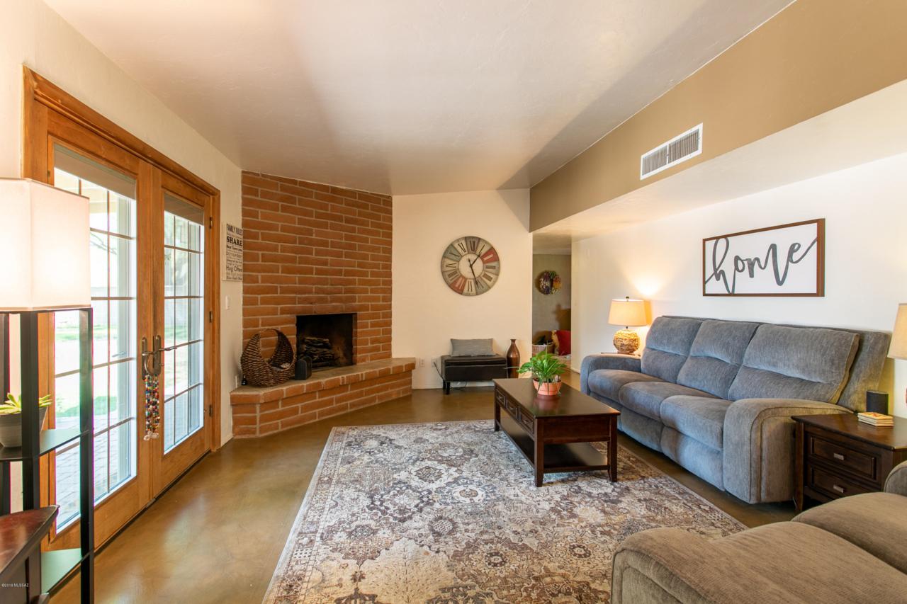 6701 Pomona Road - Photo 1