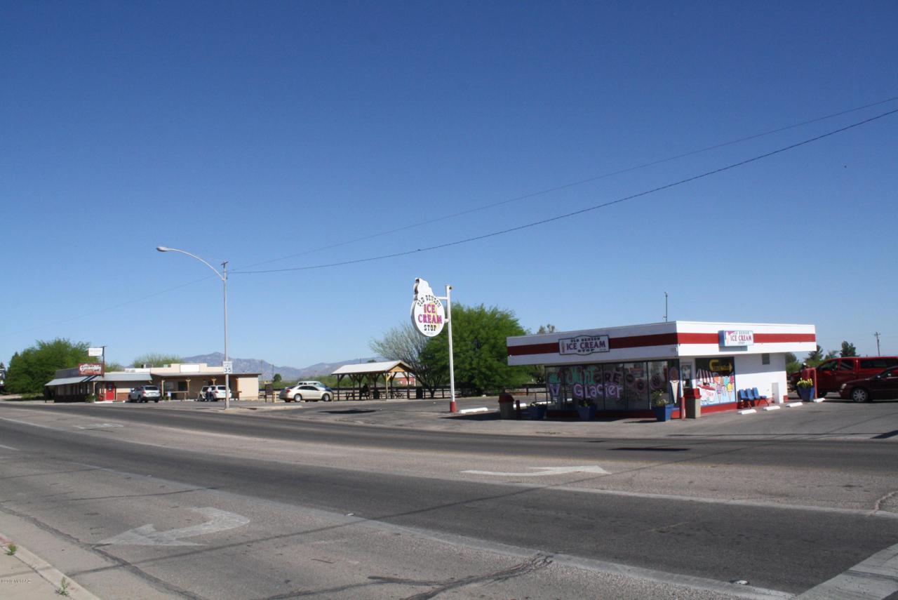 102 & 160 4th Street - Photo 1