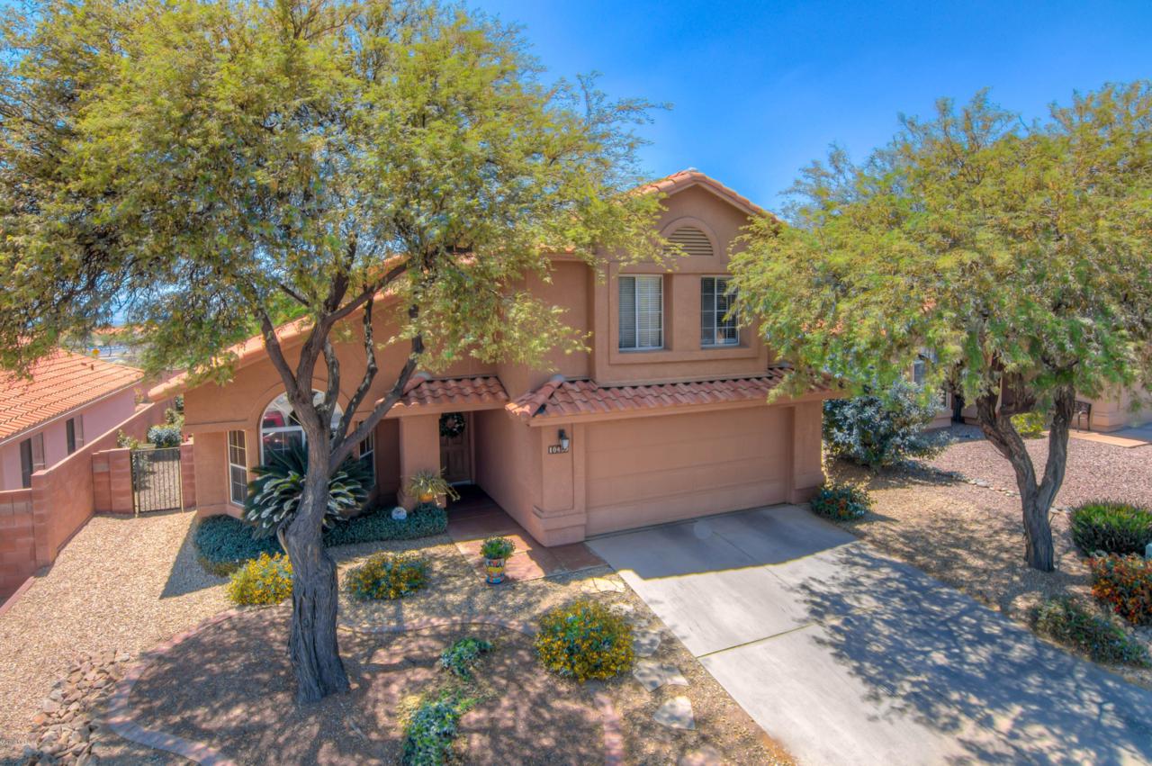 10459 Calle Verano Seco - Photo 1