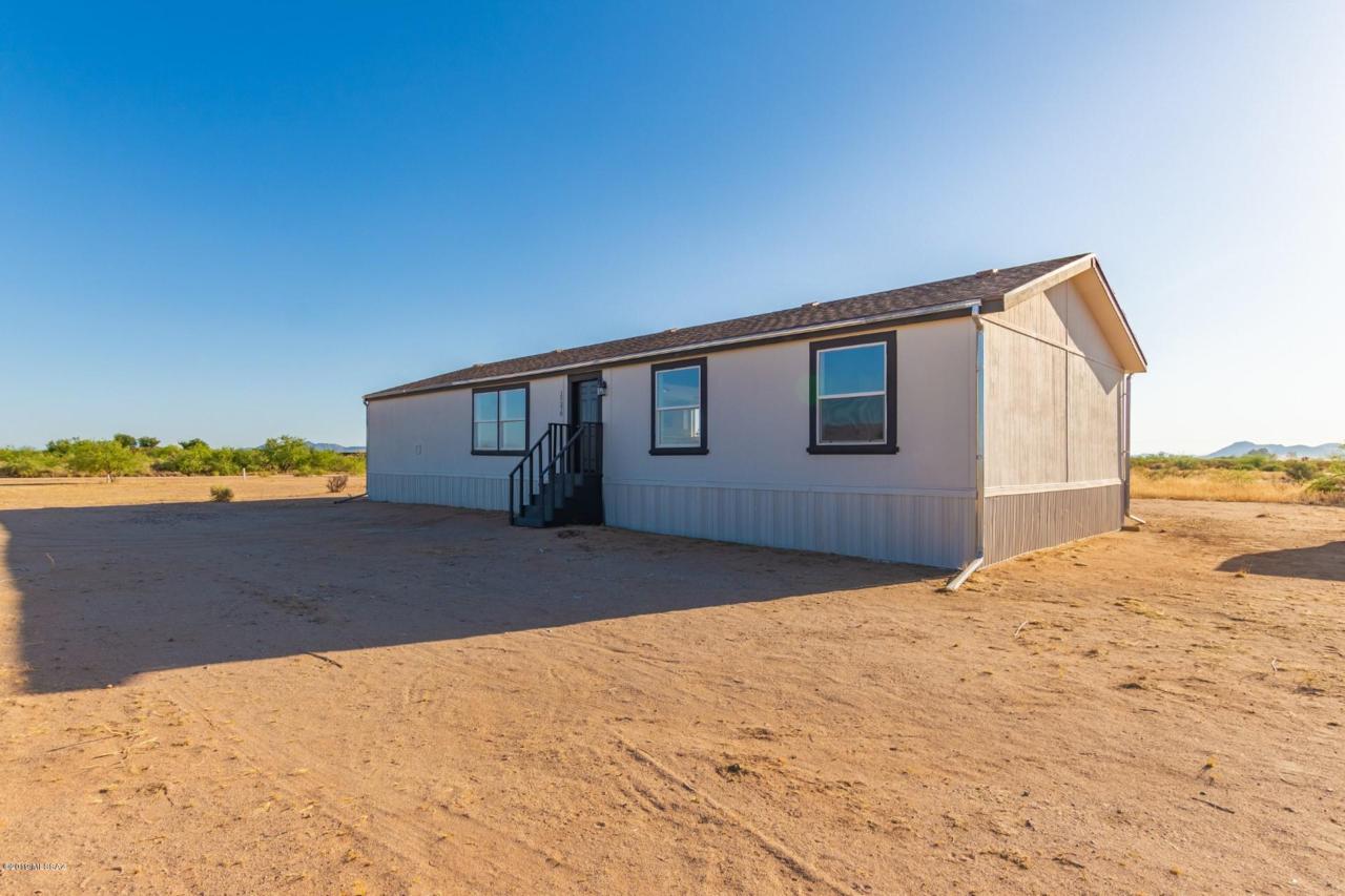 15370 Scrub Brush Road - Photo 1