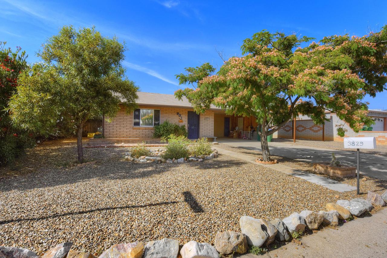 3829 Buoy Place - Photo 1