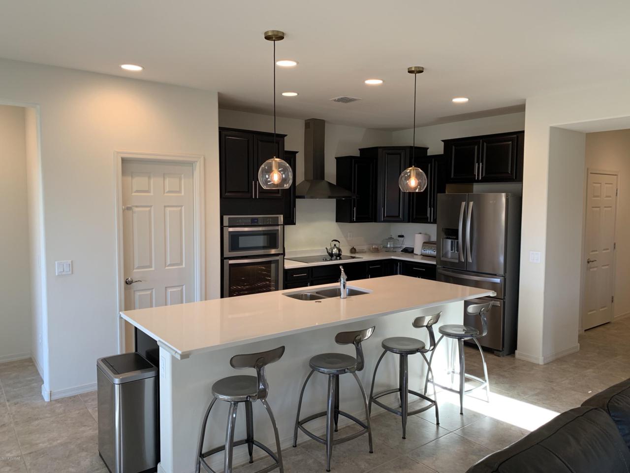 4866 Bellini Way - Photo 1