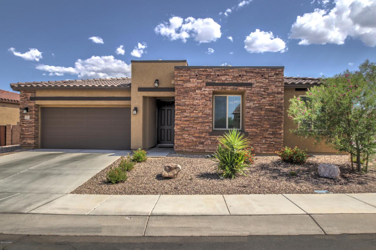 1137 Golden Meadow - Photo 1