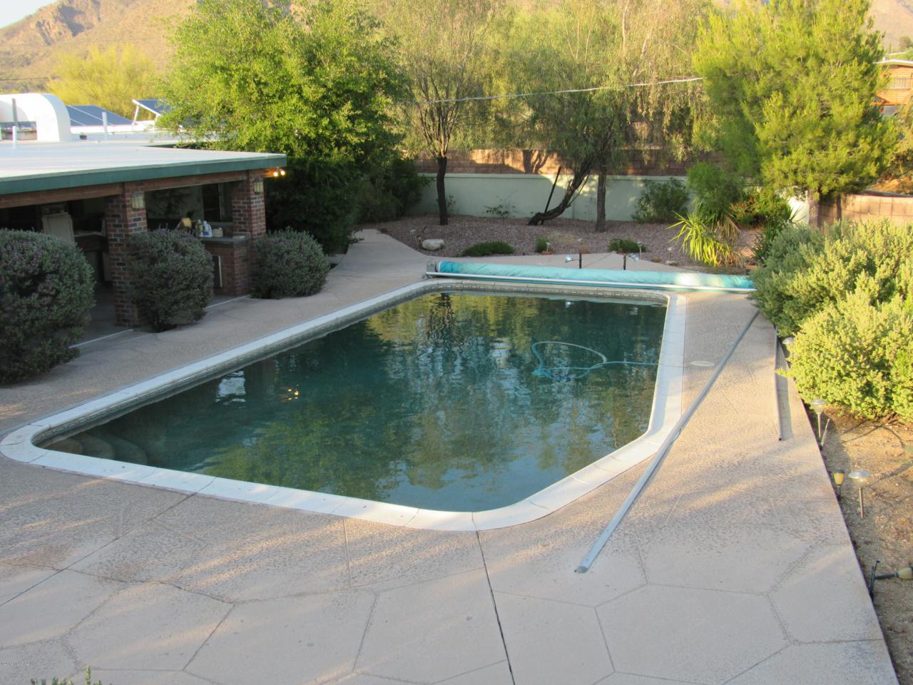 140 Magee Road - Photo 1