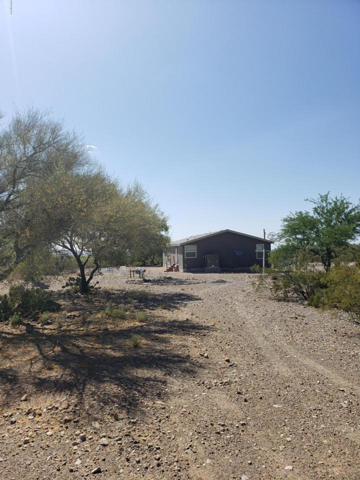 16595 Tatanka Lane - Photo 1