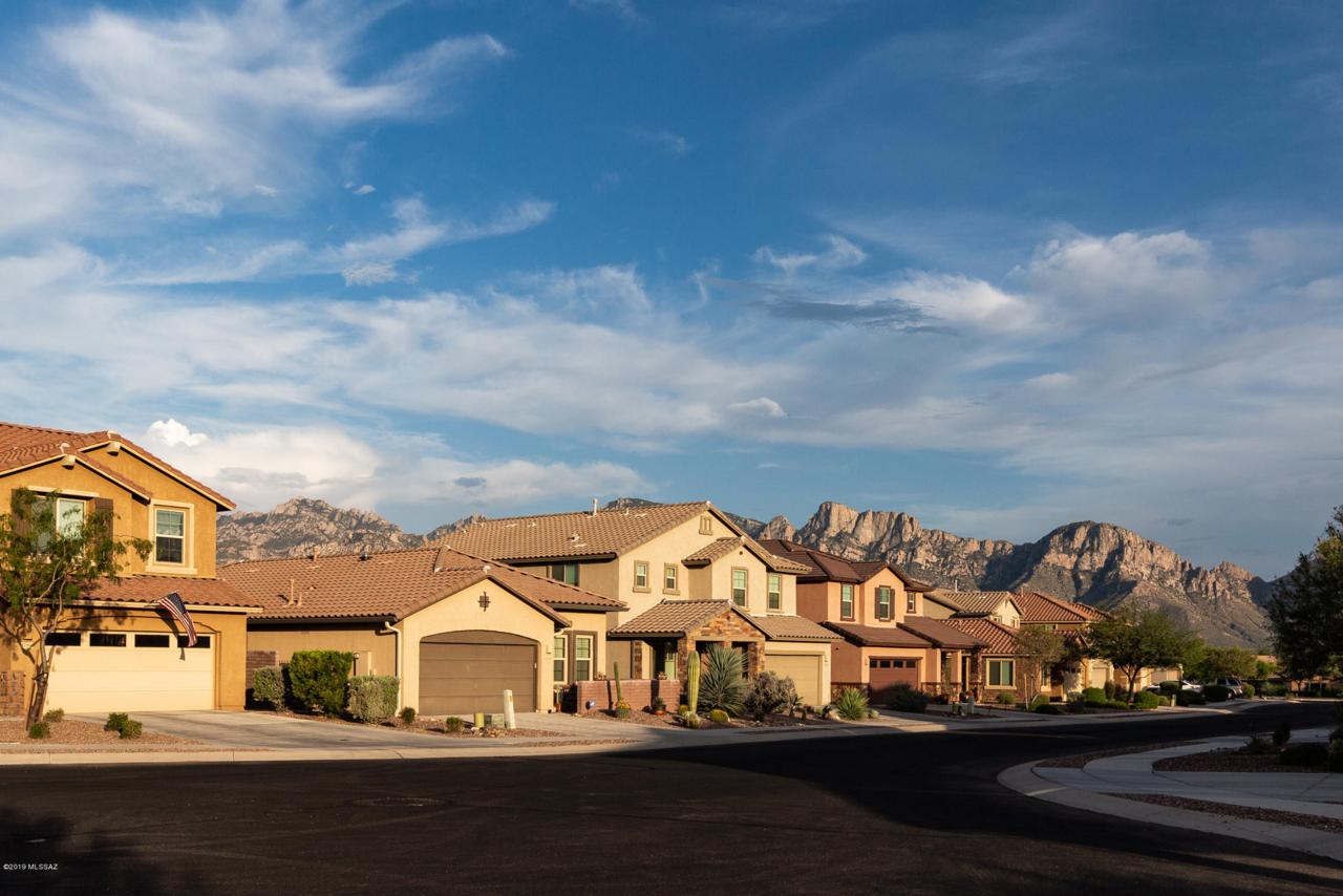 12967 Shell Traders Court - Photo 1