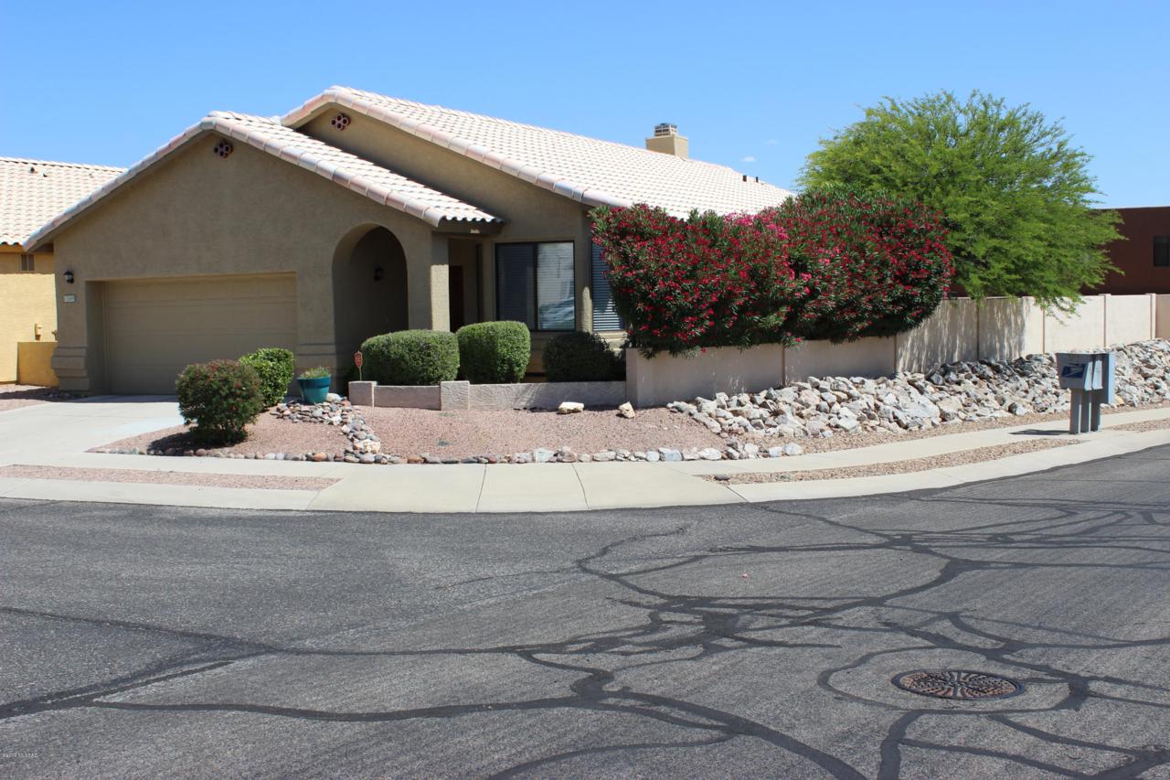 1249 Crystal Palace Place - Photo 1