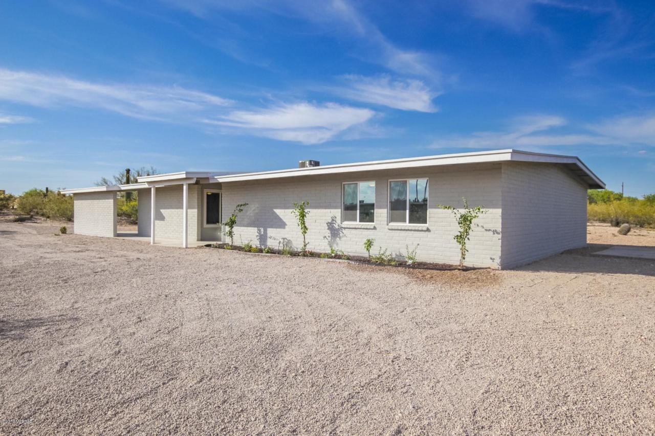 2630 Rapallo Way - Photo 1 2630 Rapallo Way - Photo 1