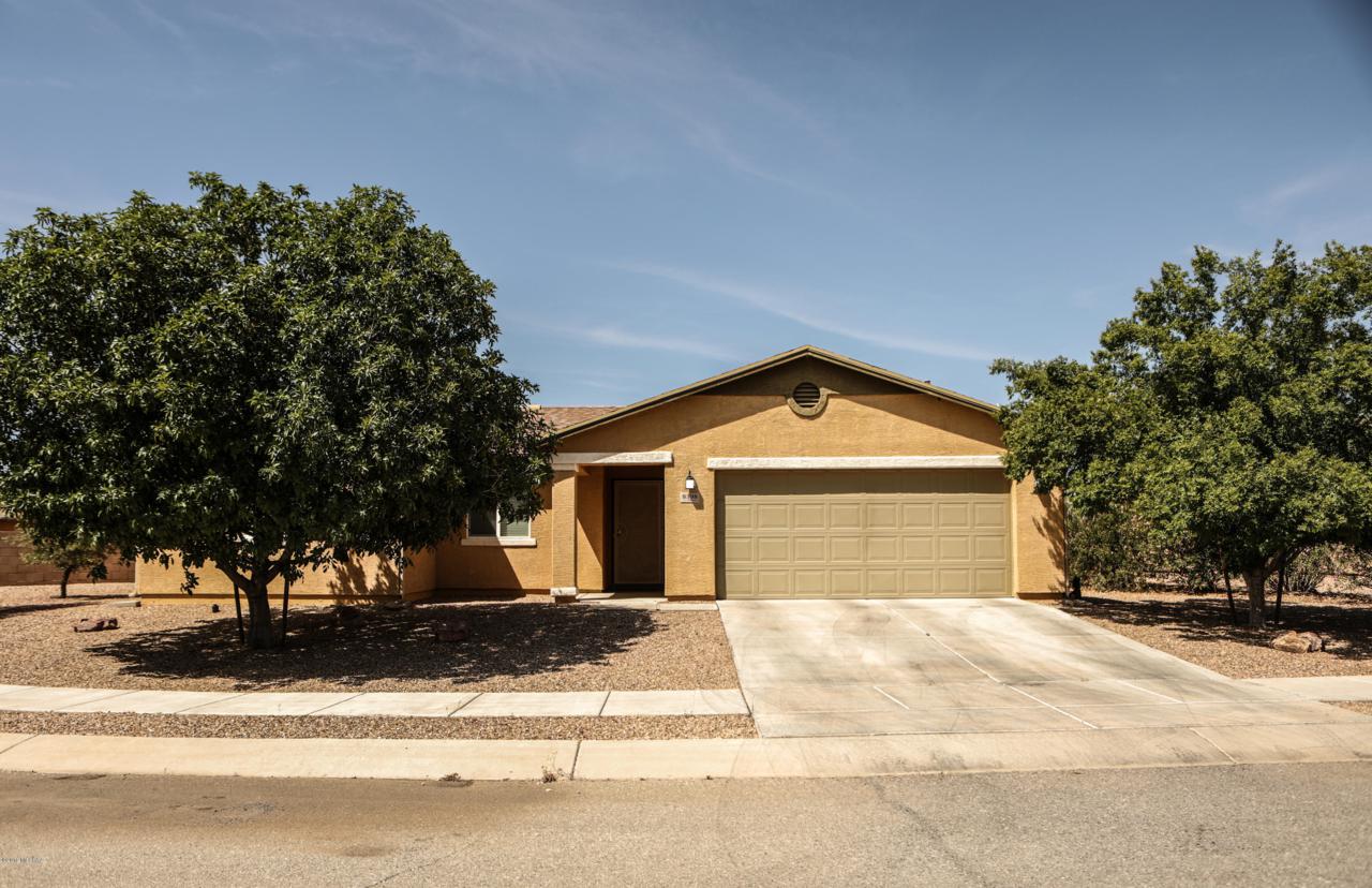 8398 Kittiwake Lane - Photo 1