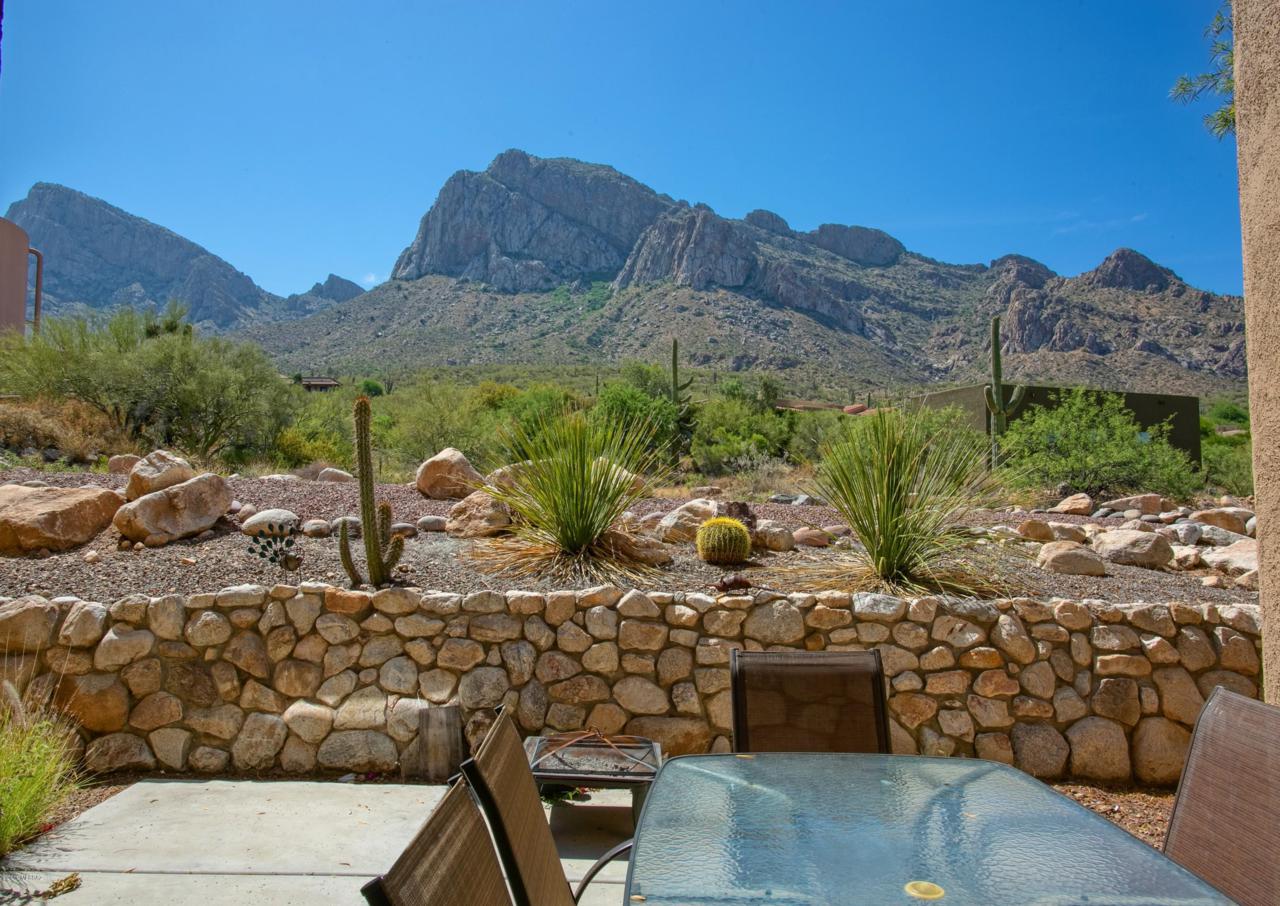 9825 Ridge Shadow Place - Photo 1