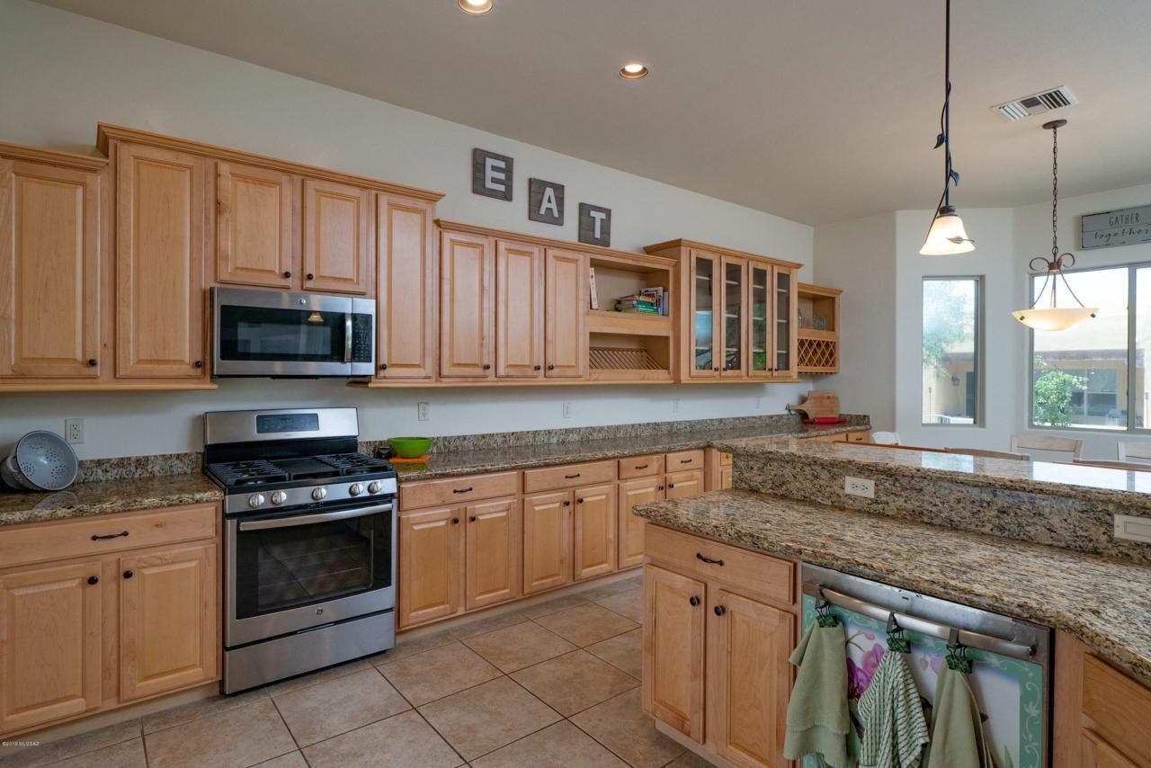 10663 Mary Stephey Place - Photo 1