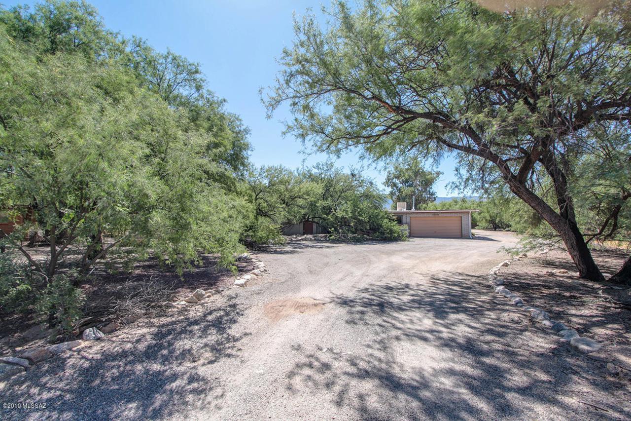 11122 Rusty Spur Place - Photo 1
