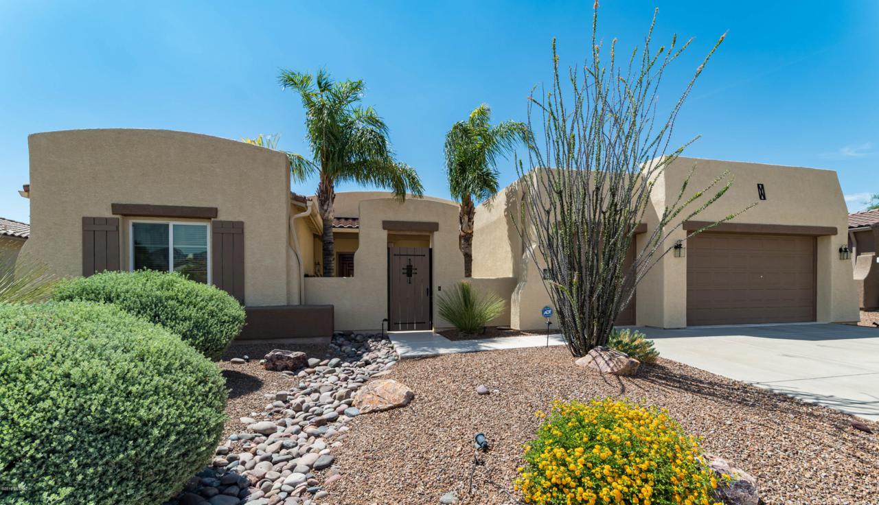 12661 Rock Creek Road - Photo 1