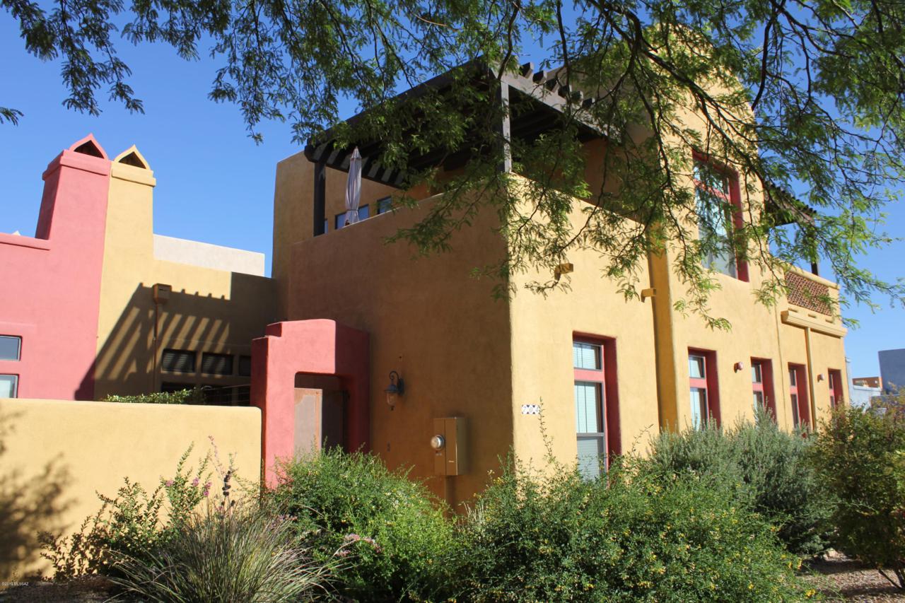 704 Lombard Way - Photo 1