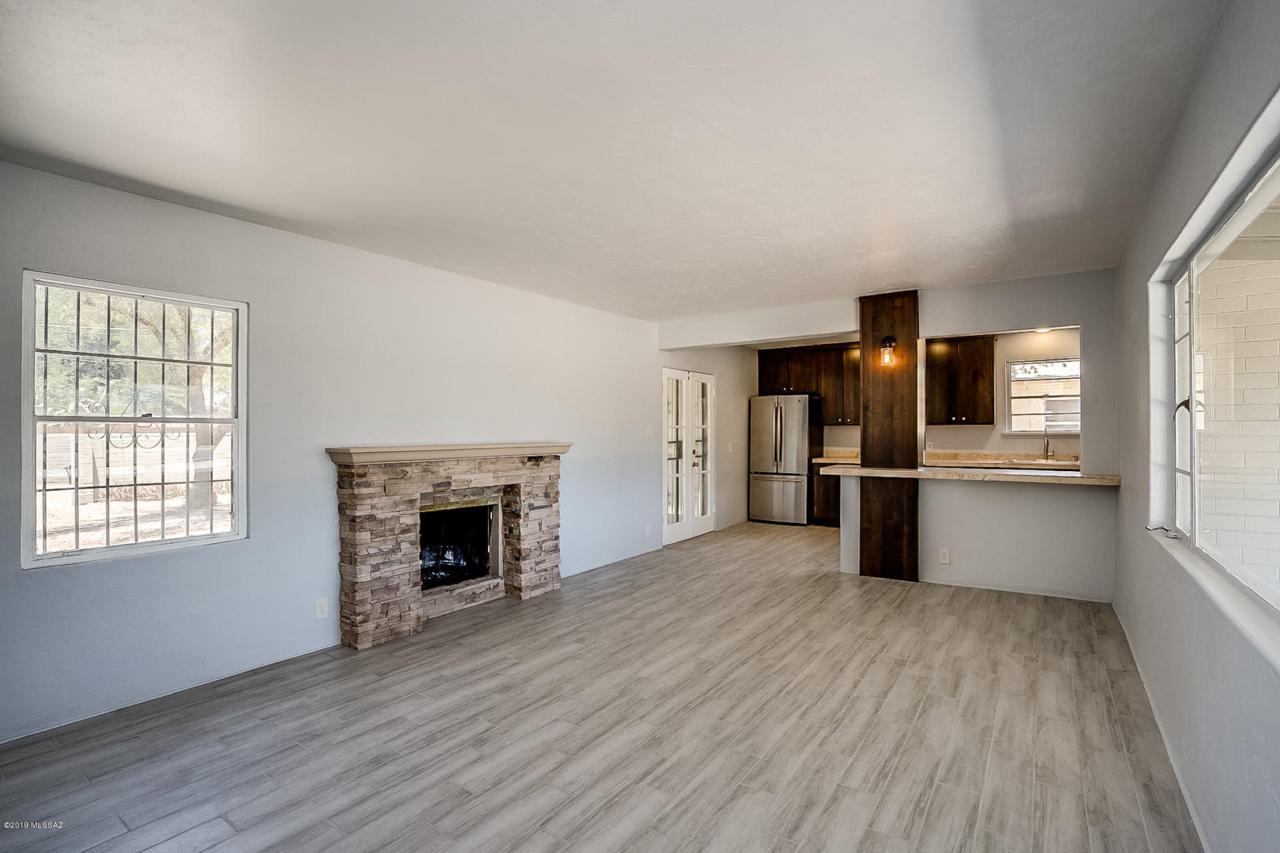 4133 Pima Street - Photo 1