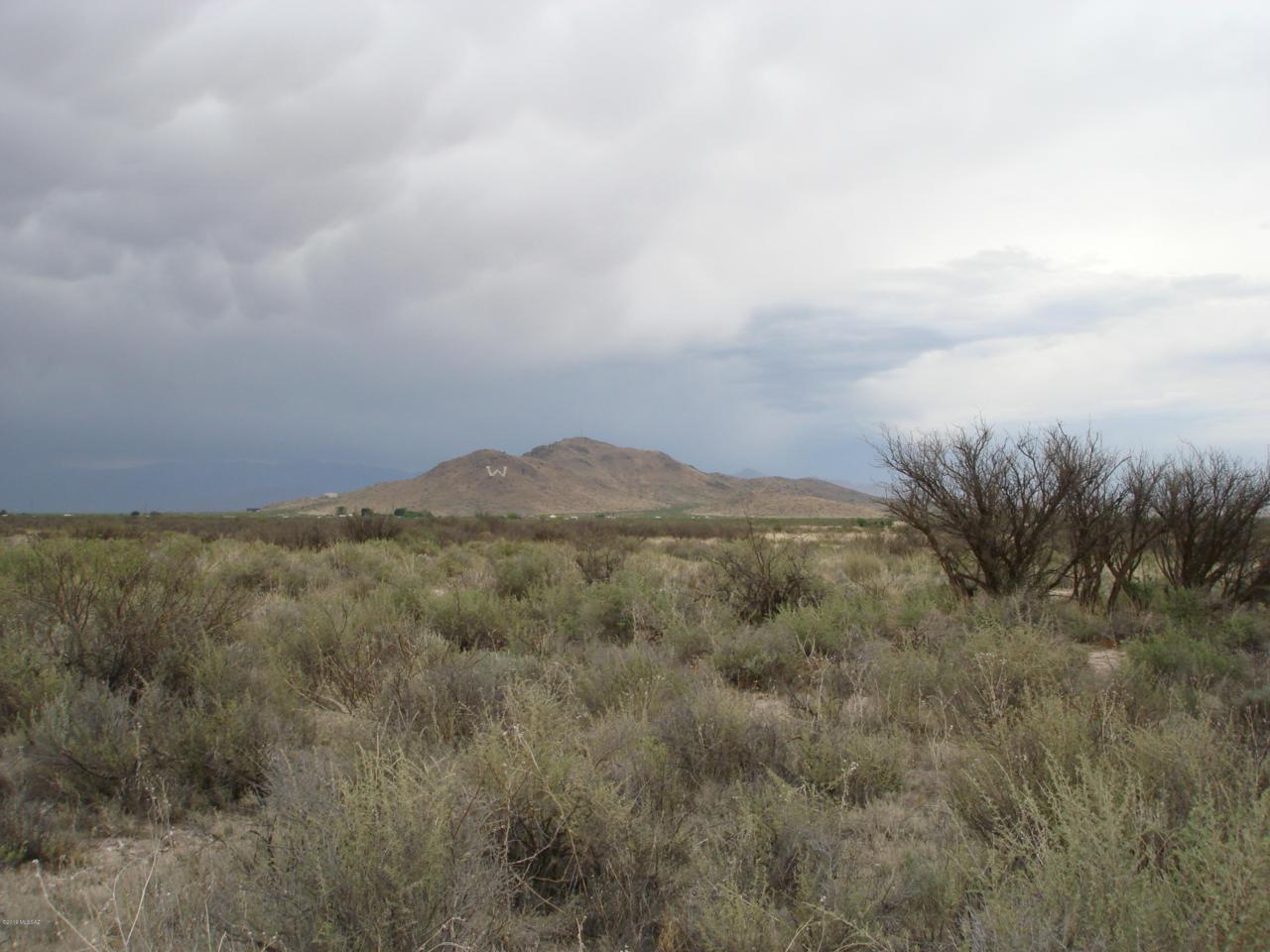Old Stewart Rd - Photo 1