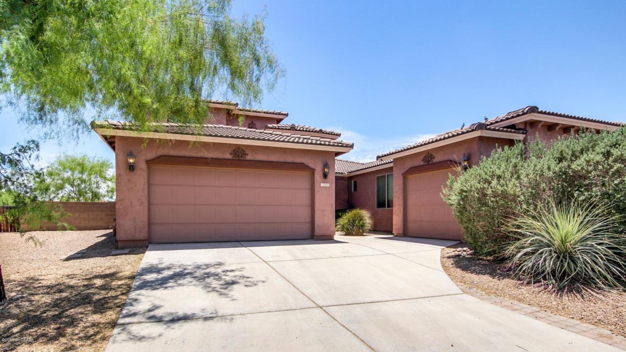 12752 Quinoa Drive - Photo 1