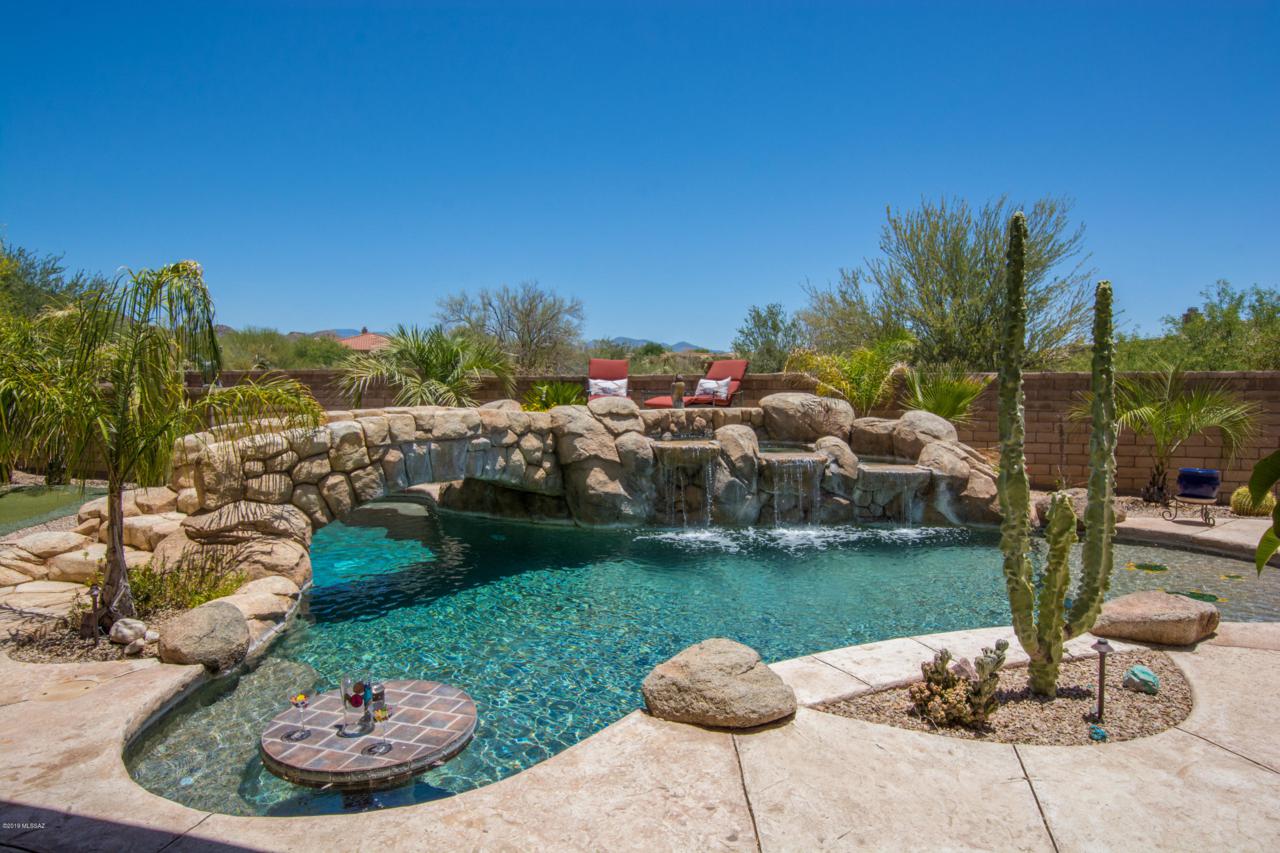 13932 Running Brook Lane - Photo 1