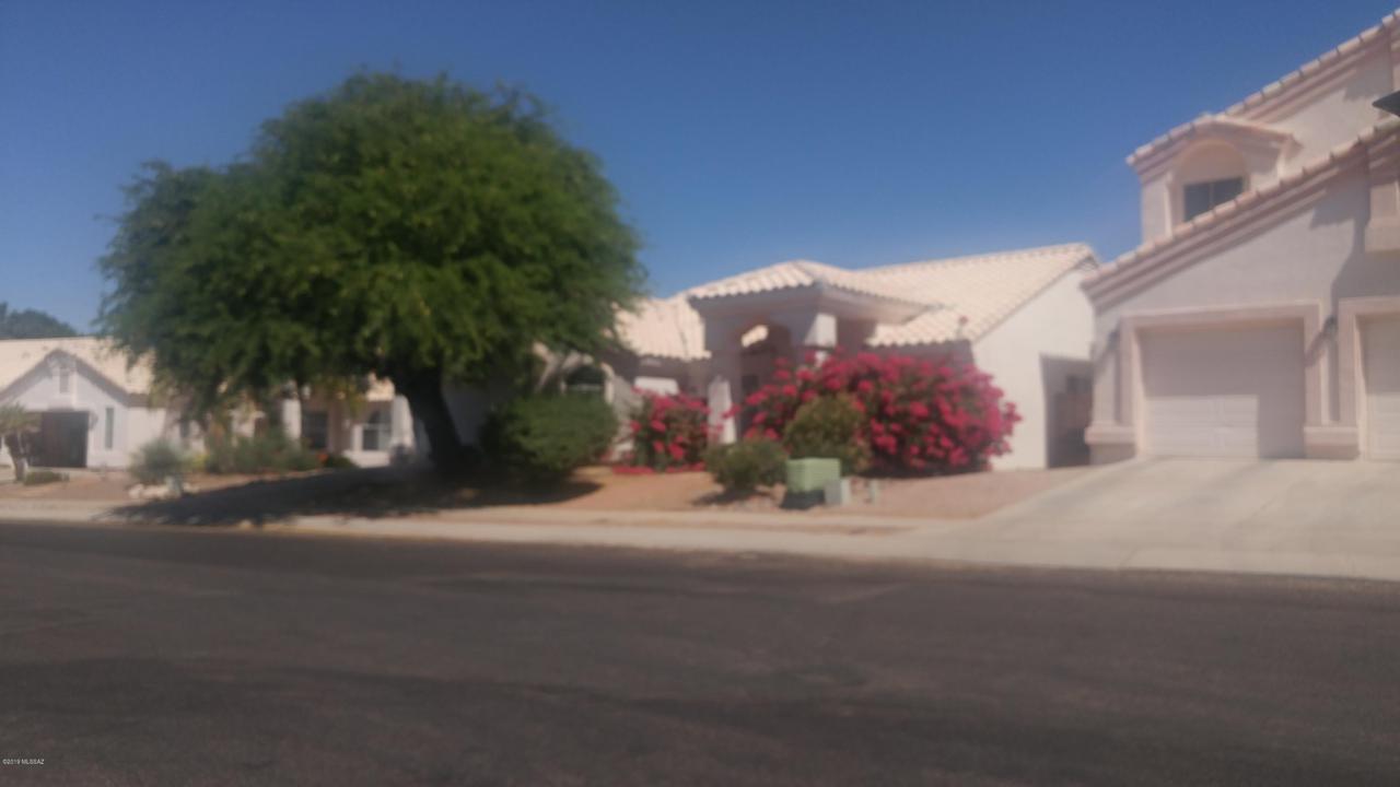 9089 Eaglestone Loop - Photo 1
