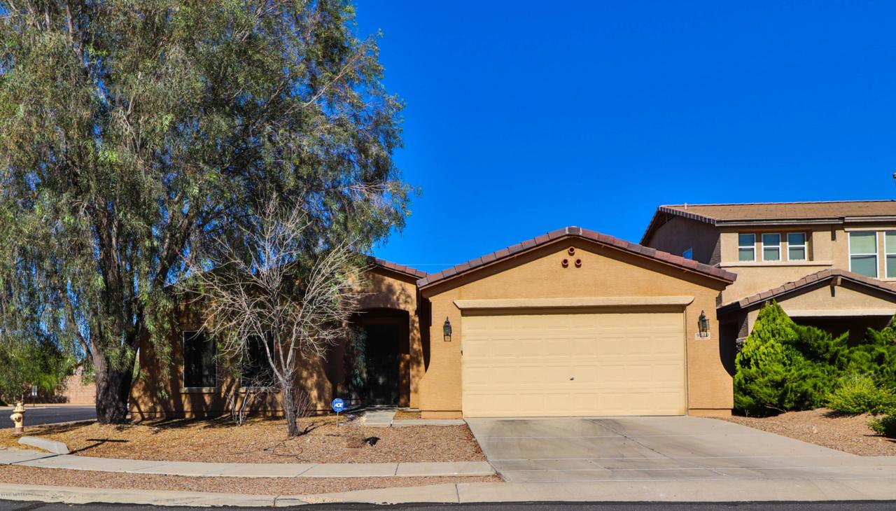 9510 Sammy Avenue - Photo 1