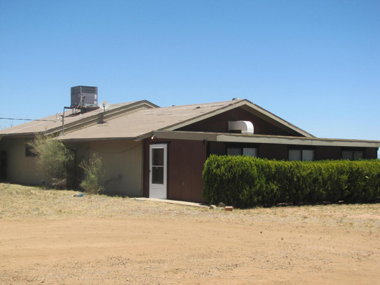 2066 Pinto Lane - Photo 1