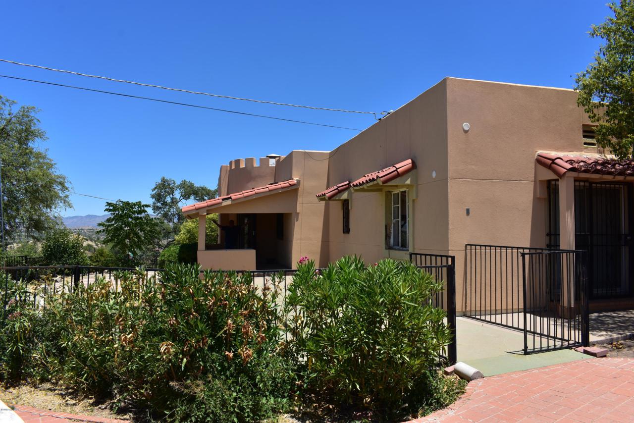 141 Escalada Drive - Photo 1
