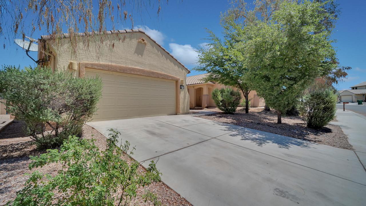 7508 Phobos Drive - Photo 1