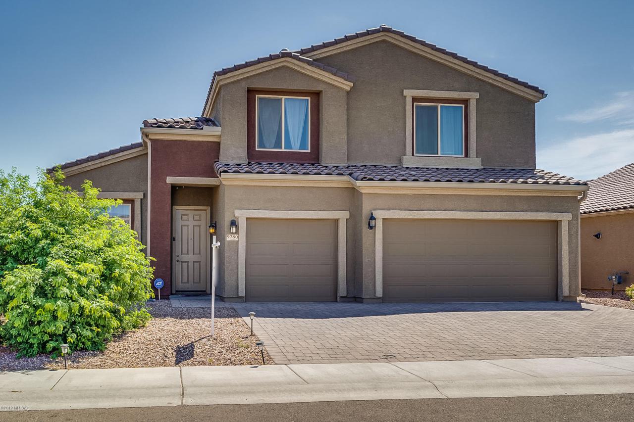 9780 Havenwood Way - Photo 1