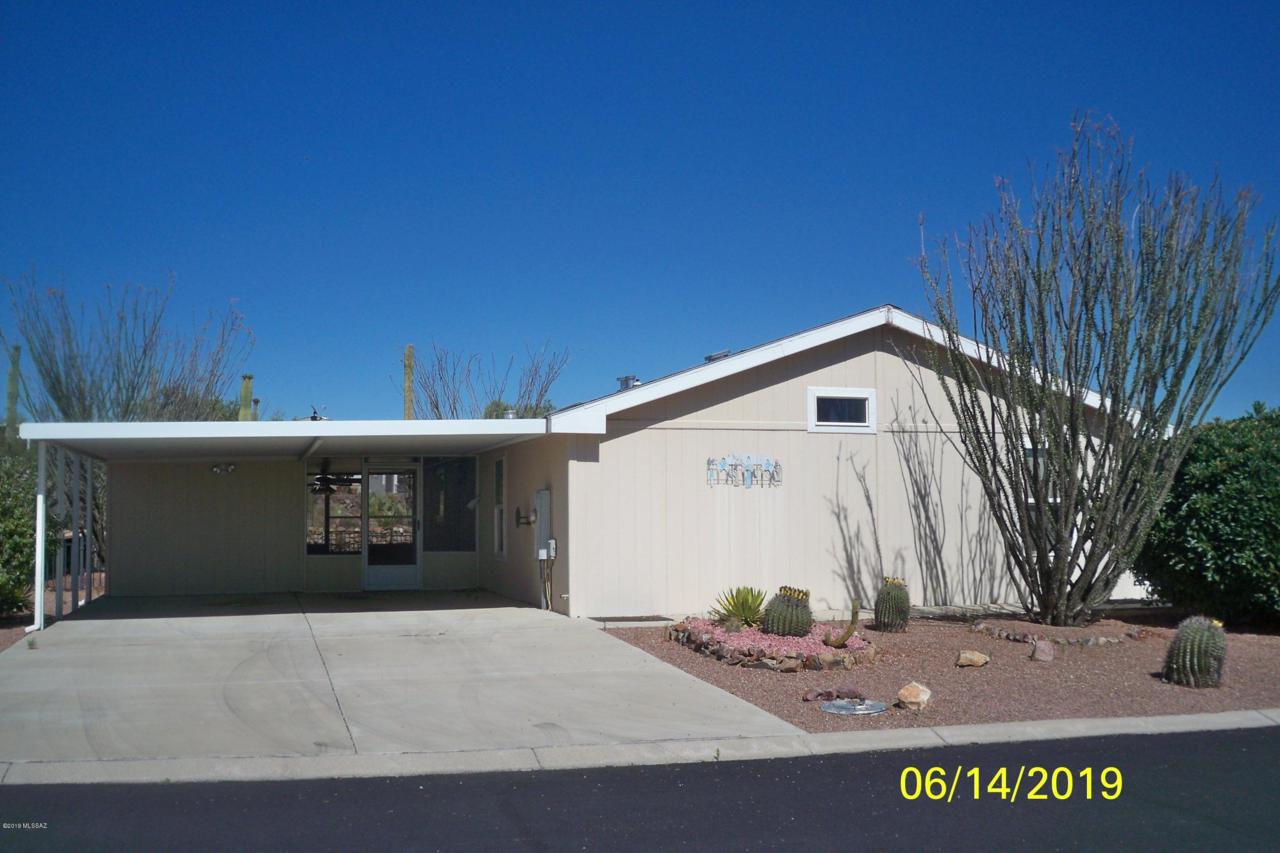 3359 Rose Gold Avenue - Photo 1
