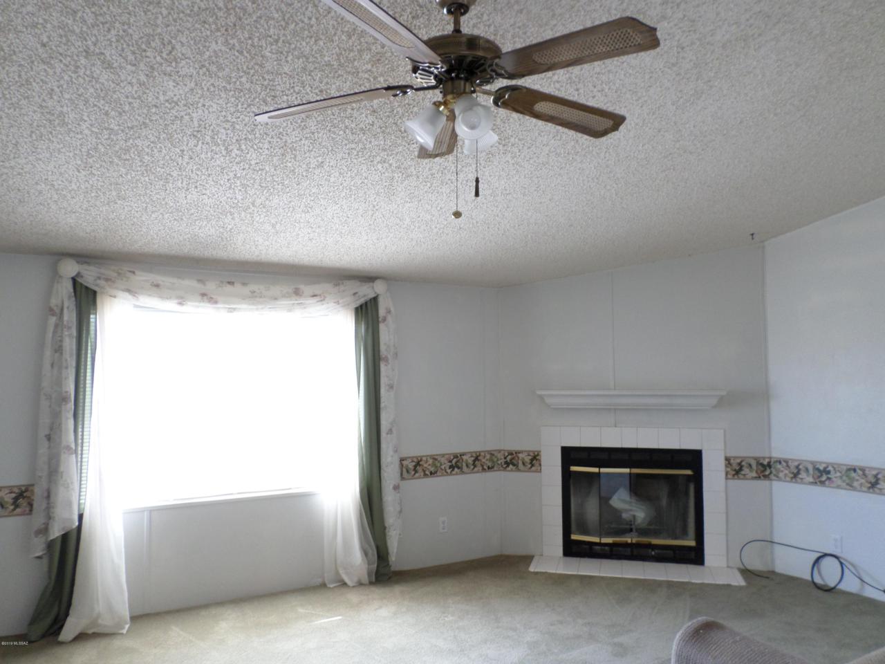 8290 Fillmore Road - Photo 1