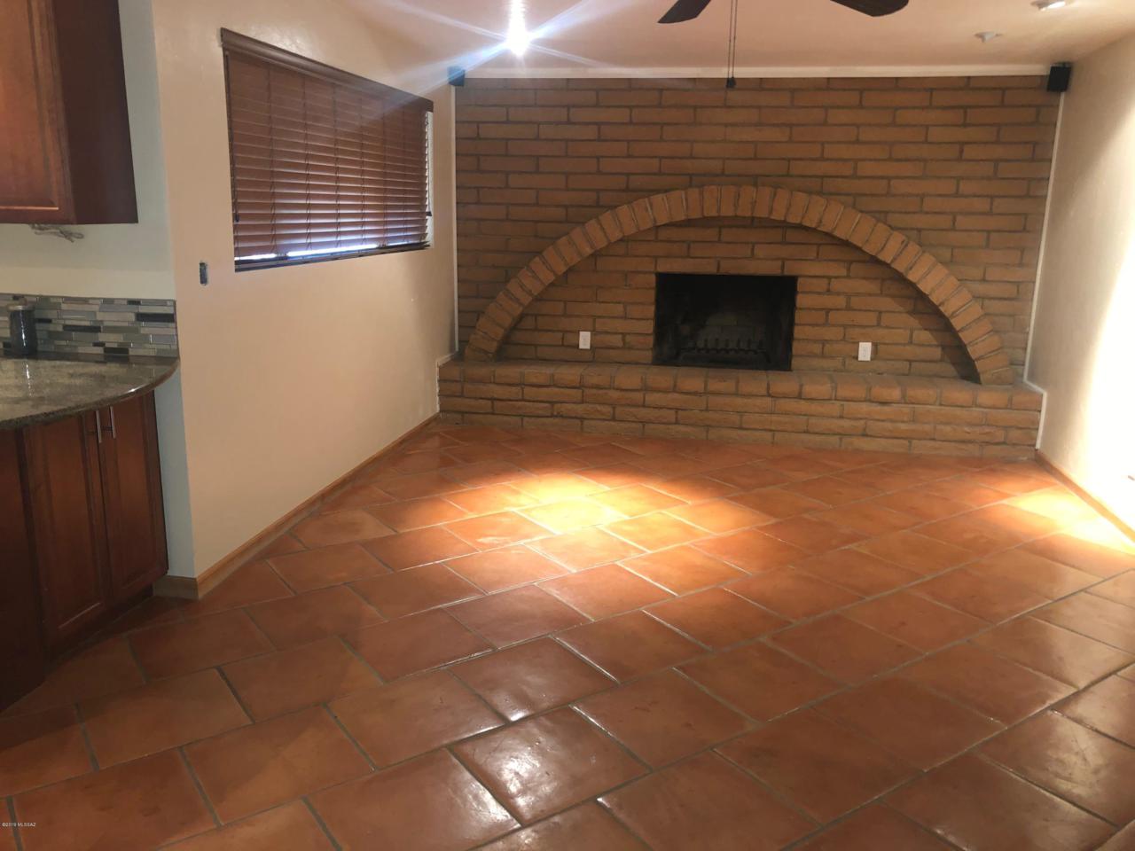 3935 Tres Lomas Drive - Photo 1