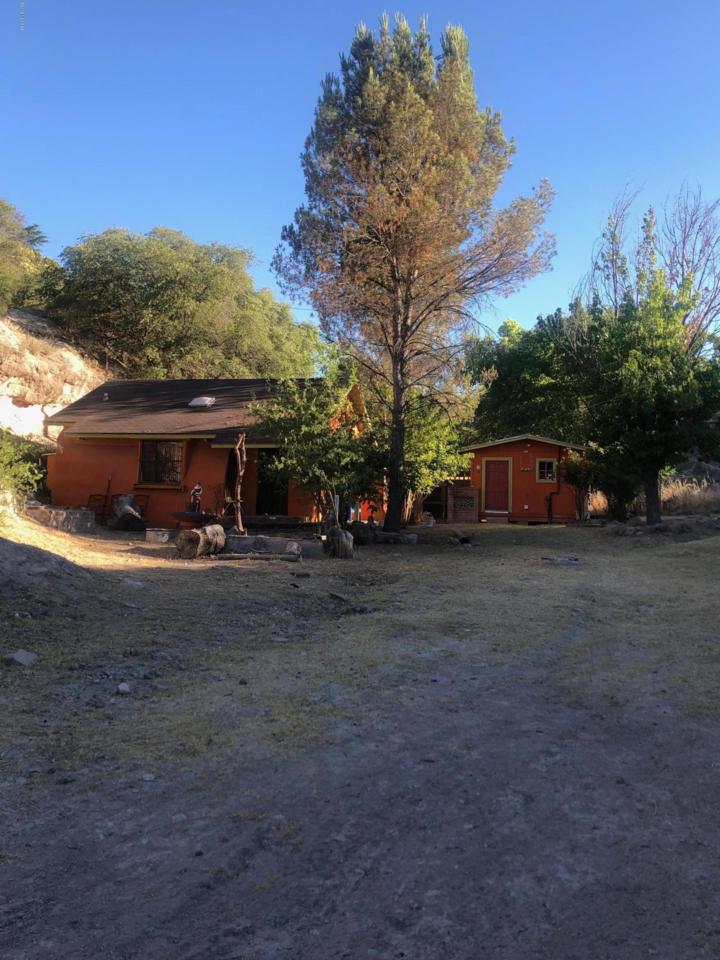 470 Calle Orozco - Photo 1