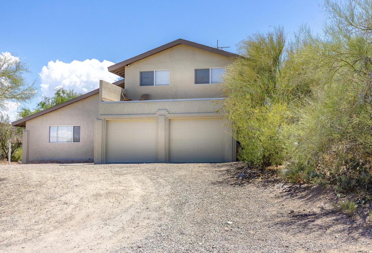 2645 Wallye Place - Photo 1