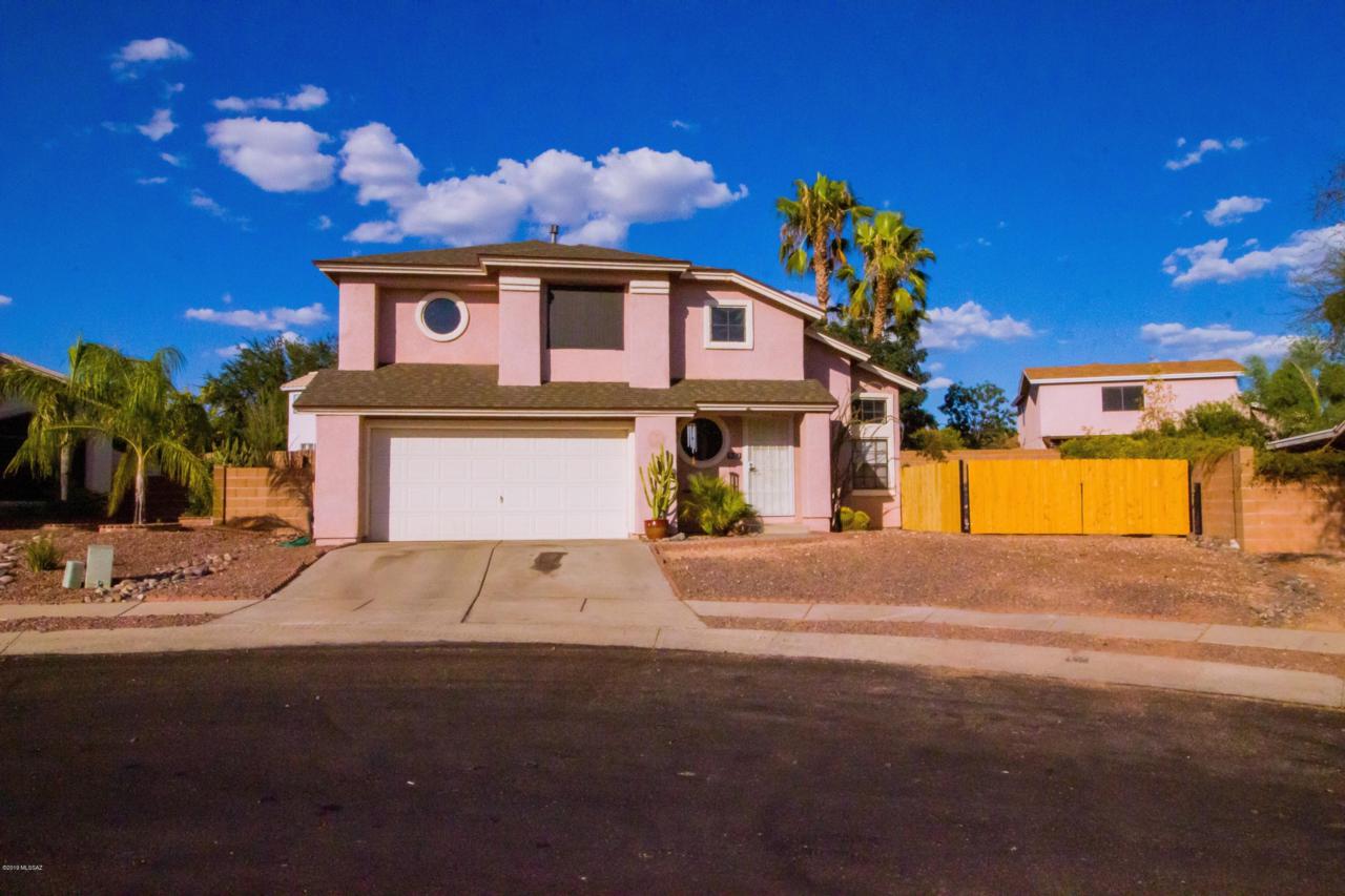 9182 Alabaster Place - Photo 1