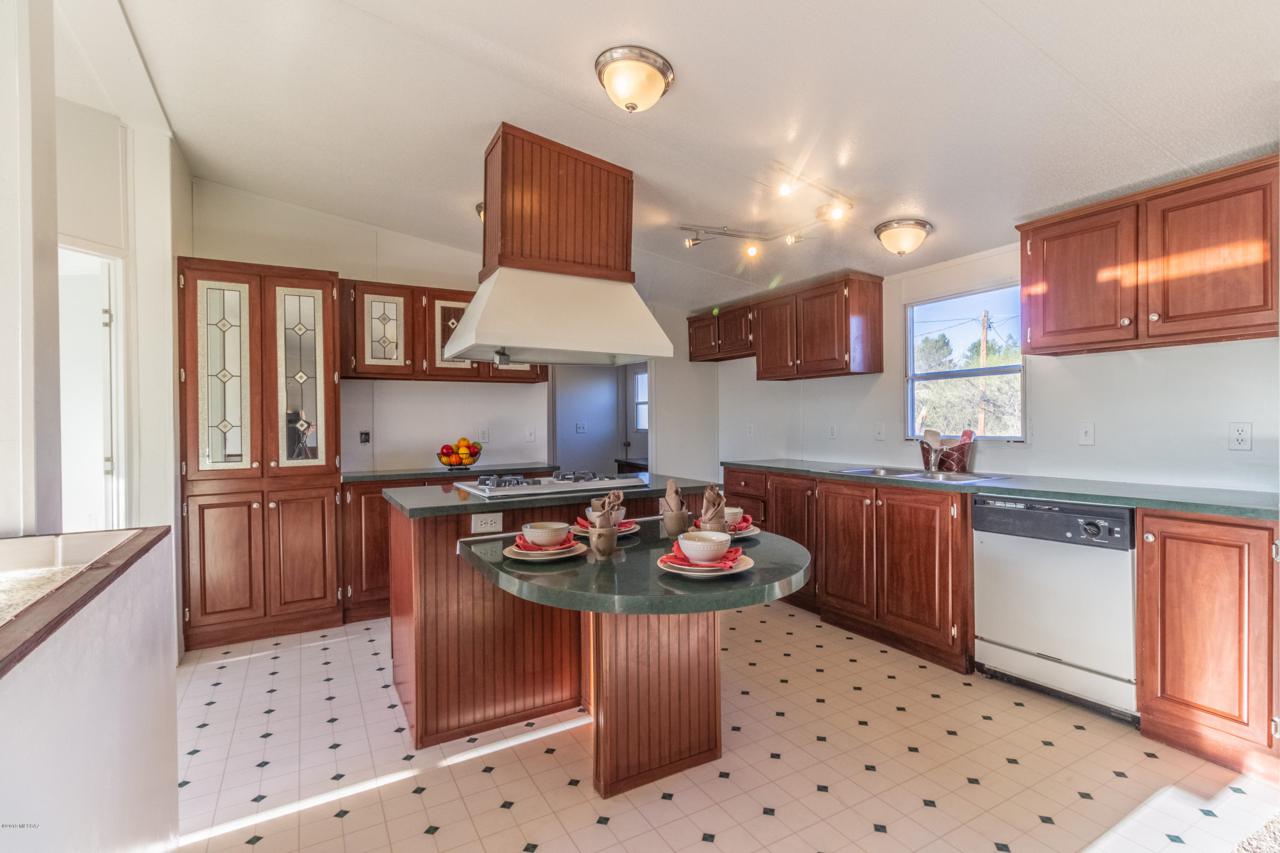 16570 Avenida De La Canada - Photo 1