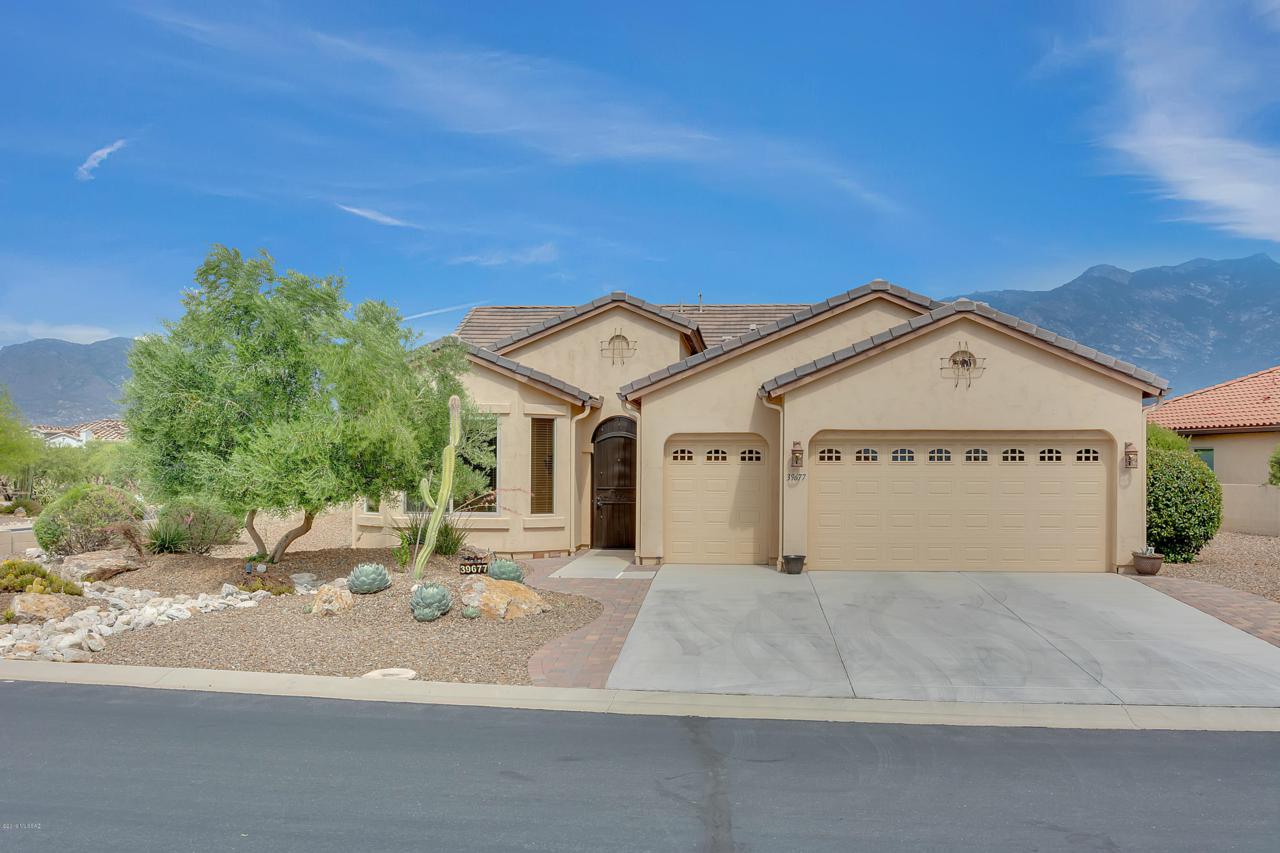 39677 Riverwood Drive - Photo 1