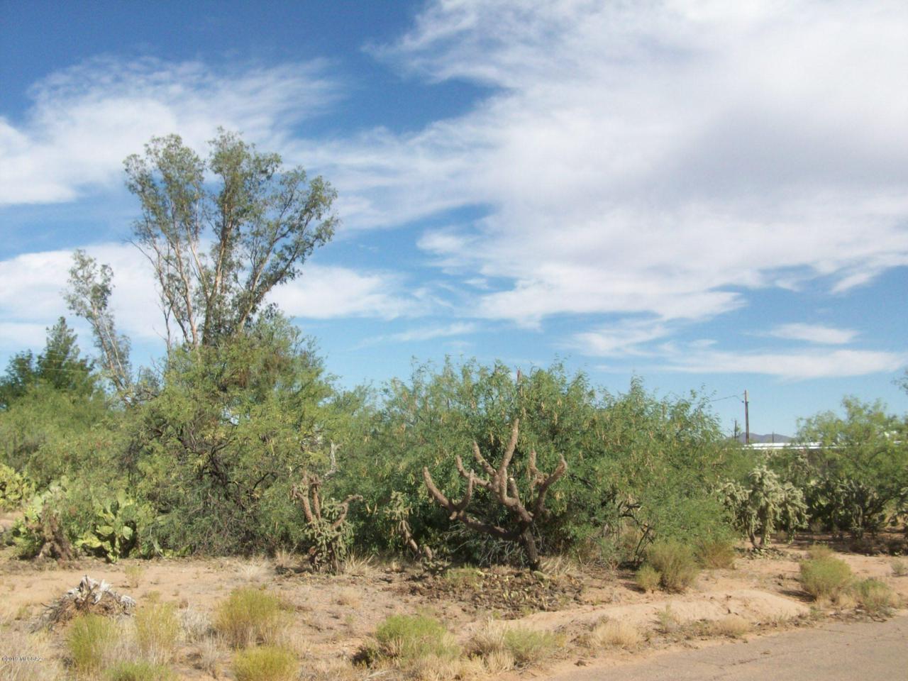 9452 Valerie Drive - Photo 1